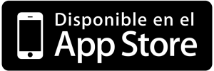 Publicar-una-App-en-el-App-Store